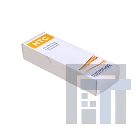 HTC35SL